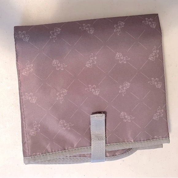 New COLORLAND Backpack Baby Diaper Bag - Picture 6 of 11